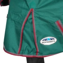 Weatherbeeta Regendeken Comfitec Plus Dynamic II Combo Neck Lite Groen/Grijs/Rood 15 Weatherbeeta Regendeken Comfitec Plus Dynamic II Combo Neck Lite Groen/Grijs/Rood -Exporteren Paard Gear Winkel agradi 45075397 4.283a1a