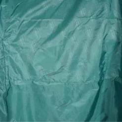 Weatherbeeta Regendeken Comfitec Plus Dynamic II Combo Neck Lite Groen/Grijs/Rood 18 Weatherbeeta Regendeken Comfitec Plus Dynamic II Combo Neck Lite Groen/Grijs/Rood -Exporteren Paard Gear Winkel agradi 45075397 7.e34919