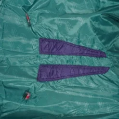 Weatherbeeta Regendeken Comfitec Plus Dynamic II Combo Neck Lite Groen/Grijs/Rood 19 Weatherbeeta Regendeken Comfitec Plus Dynamic II Combo Neck Lite Groen/Grijs/Rood -Exporteren Paard Gear Winkel agradi 45075397 8.71aadd