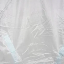 Weatherbeeta Comfitec Essential Mesh II Combo Neck Wit/Lichtblauw/Paars 24 Weatherbeeta Comfitec Essential Mesh II Combo Neck Wit/Lichtblauw/Paars -Exporteren Paard Gear Winkel agradi 45075876 9.0610fc