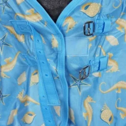 Weatherbeeta Comfitec Essential Mesh II Combo Neck Seahorse 155/205 17 Weatherbeeta Comfitec Essential Mesh II Combo Neck Seahorse 155/205 -Exporteren Paard Gear Winkel agradi 45075877 2.b7070b