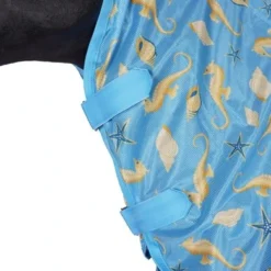 Weatherbeeta Comfitec Essential Mesh II Combo Neck Seahorse 155/205 18 Weatherbeeta Comfitec Essential Mesh II Combo Neck Seahorse 155/205 -Exporteren Paard Gear Winkel agradi 45075877 3.033a22