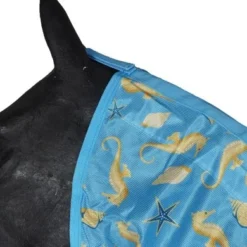 Weatherbeeta Comfitec Essential Mesh II Combo Neck Seahorse 155/205 19 Weatherbeeta Comfitec Essential Mesh II Combo Neck Seahorse 155/205 -Exporteren Paard Gear Winkel agradi 45075877 4.4dff6f