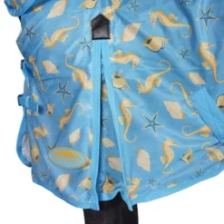Weatherbeeta Comfitec Essential Mesh II Combo Neck Seahorse 155/205 20 Weatherbeeta Comfitec Essential Mesh II Combo Neck Seahorse 155/205 -Exporteren Paard Gear Winkel agradi 45075877 5.4ea13f