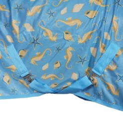 Weatherbeeta Comfitec Essential Mesh II Combo Neck Seahorse 155/205 21 Weatherbeeta Comfitec Essential Mesh II Combo Neck Seahorse 155/205 -Exporteren Paard Gear Winkel agradi 45075877 6.a0c348