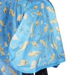 Weatherbeeta Comfitec Essential Mesh II Combo Neck Seahorse 155/205 23 Weatherbeeta Comfitec Essential Mesh II Combo Neck Seahorse 155/205 -Exporteren Paard Gear Winkel agradi 45075877 8.83c6ad