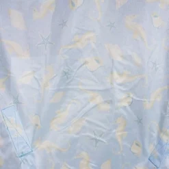 Weatherbeeta Comfitec Essential Mesh II Combo Neck Seahorse 155/205 24 Weatherbeeta Comfitec Essential Mesh II Combo Neck Seahorse 155/205 -Exporteren Paard Gear Winkel agradi 45075877 9.77555a