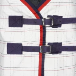 Weatherbeeta Vliegendeken Breeze III Combo Neck Wit/Navy/Rood 15 Weatherbeeta Vliegendeken Breeze III Combo Neck Wit/Navy/Rood -Exporteren Paard Gear Winkel agradi 45075880 1.dcf2f5
