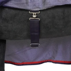 Weatherbeeta Vliegendeken Breeze III Combo Neck Wit/Navy/Rood 20 Weatherbeeta Vliegendeken Breeze III Combo Neck Wit/Navy/Rood -Exporteren Paard Gear Winkel agradi 45075880 6.6c6c44