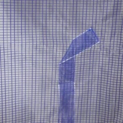 Weatherbeeta Vliegendeken Comfitec Ripshield Plus Combo Neck Wit/Blauw -Exporteren Paard Gear Winkel agradi 45075885 10.13a75c