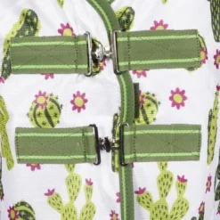 Weatherbeeta Vliegendeken Saxon Mesh Combo Neck Cactus Print 105/155 15 Weatherbeeta Vliegendeken Saxon Mesh Combo Neck Cactus Print 105/155 -Exporteren Paard Gear Winkel agradi 45075896 1.cd309c
