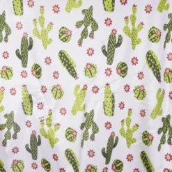 Weatherbeeta Vliegendeken Saxon Mesh Combo Neck Cactus Print 105/155 24 Weatherbeeta Vliegendeken Saxon Mesh Combo Neck Cactus Print 105/155 -Exporteren Paard Gear Winkel agradi 45075896 10.efbf93