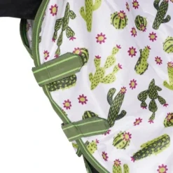 Weatherbeeta Vliegendeken Saxon Mesh Combo Neck Cactus Print 105/155 17 Weatherbeeta Vliegendeken Saxon Mesh Combo Neck Cactus Print 105/155 -Exporteren Paard Gear Winkel agradi 45075896 3.b5ccdd