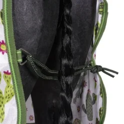 Weatherbeeta Vliegendeken Saxon Mesh Combo Neck Cactus Print 105/155 22 Weatherbeeta Vliegendeken Saxon Mesh Combo Neck Cactus Print 105/155 -Exporteren Paard Gear Winkel agradi 45075896 8.2869c0