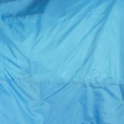 Weatherbeeta Winterdeken Comfitec Essential Standard Neck Lite Seahorse 135/185 -Exporteren Paard Gear Winkel agradi 45075991 7.a359b3