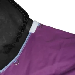 Weatherbeeta Comfitec Essential Standard Neck Lite Violet/Blauw 13 Weatherbeeta Comfitec Essential Standard Neck Lite Violet/Blauw -Exporteren Paard Gear Winkel agradi 45075992 2.be3a60