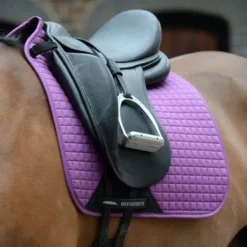 Weatherbeeta Zadeldekje Prime Dressuur Violet -Exporteren Paard Gear Winkel agradi 45076069 7.1c790f