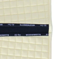 Weatherbeeta Zadeldekje Prime Springen Geel -Exporteren Paard Gear Winkel agradi 45076078 6.93b908