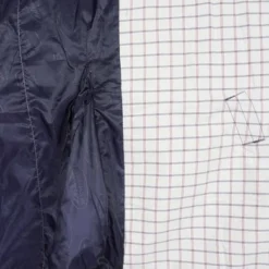 Weatherbeeta Zomerdeken Lite III Combo Neck Wit/Navy/Rood -Exporteren Paard Gear Winkel agradi 45076086 9.941de5