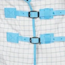 Weatherbeeta Zomerdeken Lite III Combo Neck Seahorse 15 Weatherbeeta Zomerdeken Lite III Combo Neck Seahorse -Exporteren Paard Gear Winkel agradi 45076087 1.28bdf2