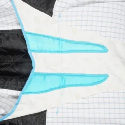 Weatherbeeta Zomerdeken Lite III Combo Neck Seahorse 24 Weatherbeeta Zomerdeken Lite III Combo Neck Seahorse -Exporteren Paard Gear Winkel agradi 45076087 10.f049cd