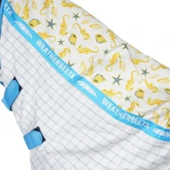 Weatherbeeta Zomerdeken Lite III Combo Neck Seahorse 17 Weatherbeeta Zomerdeken Lite III Combo Neck Seahorse -Exporteren Paard Gear Winkel agradi 45076087 3.92aeb8