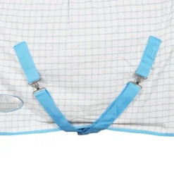 Weatherbeeta Zomerdeken Lite III Combo Neck Seahorse 19 Weatherbeeta Zomerdeken Lite III Combo Neck Seahorse -Exporteren Paard Gear Winkel agradi 45076087 5.ca7855