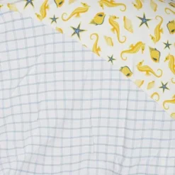 Weatherbeeta Zomerdeken Lite III Combo Neck Seahorse 20 Weatherbeeta Zomerdeken Lite III Combo Neck Seahorse -Exporteren Paard Gear Winkel agradi 45076087 6.e5708b