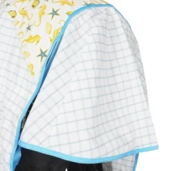 Weatherbeeta Zomerdeken Lite III Combo Neck Seahorse 22 Weatherbeeta Zomerdeken Lite III Combo Neck Seahorse -Exporteren Paard Gear Winkel agradi 45076087 8.0fc756