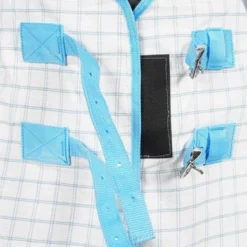 Weatherbeeta Zomerdeken Lite III Combo Neck Seahorse 23 Weatherbeeta Zomerdeken Lite III Combo Neck Seahorse -Exporteren Paard Gear Winkel agradi 45076087 9.5e332d
