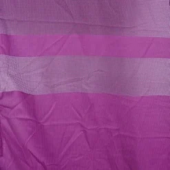 Weatherbeeta Zweetdeken Scrim Standard Neck Violet/Blauw -Exporteren Paard Gear Winkel agradi 45076109 6.25437b