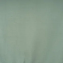 Cavallo Fleecedeken CavalJoana Sea Green M -Exporteren Paard Gear Winkel agradi 45077651 4.34ba7f