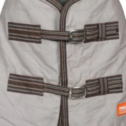 Exporteren Paard Gear Winkel -Exporteren Paard Gear Winkel agradi 45078510 1.581897