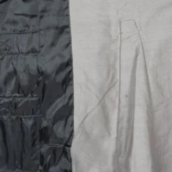 Premiere Deken Katoen Iron 125/165 17 Premiere Deken Katoen Iron 125/165 -Exporteren Paard Gear Winkel agradi 45078510 7.a7d109