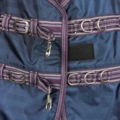 BR Regendeken 1200D 0g Navy Sky 12 BR Regendeken 1200D 0g Navy Sky -Exporteren Paard Gear Winkel agradi 45078983 2.66f65c