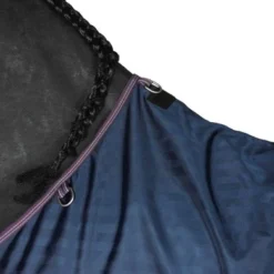 BR Regendeken 1200D 0g Navy Sky 13 BR Regendeken 1200D 0g Navy Sky -Exporteren Paard Gear Winkel agradi 45078983 3.b717a2