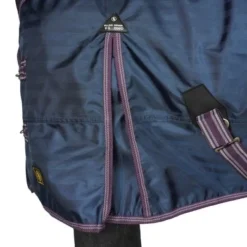 BR Regendeken 1200D 0g Navy Sky 14 BR Regendeken 1200D 0g Navy Sky -Exporteren Paard Gear Winkel agradi 45078983 4.7d3aea