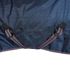 BR Regendeken 1200D 0g Navy Sky 15 BR Regendeken 1200D 0g Navy Sky -Exporteren Paard Gear Winkel agradi 45078983 5.67c26a
