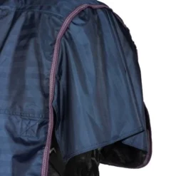 BR Regendeken 1200D 0g Navy Sky 17 BR Regendeken 1200D 0g Navy Sky -Exporteren Paard Gear Winkel agradi 45078983 7.bf36ab