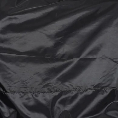 BR Regendeken 1200D 0g Navy Sky 9 BR Regendeken 1200D 0g Navy Sky - Afbeelding 9