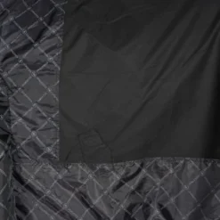 BR Regendeken 1200D 0g North Atlantic 125/165 22 BR Regendeken 1200D 0g North Atlantic 125/165 -Exporteren Paard Gear Winkel agradi 45078990 10.bc7072