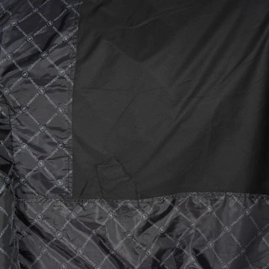 BR Regendeken 1200D 0g North Atlantic 125/165 11 BR Regendeken 1200D 0g North Atlantic 125/165 - Afbeelding 11