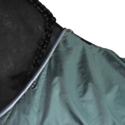 BR Regendeken 1200D 0g North Atlantic 125/165 15 BR Regendeken 1200D 0g North Atlantic 125/165 -Exporteren Paard Gear Winkel agradi 45078990 3.4dde2a