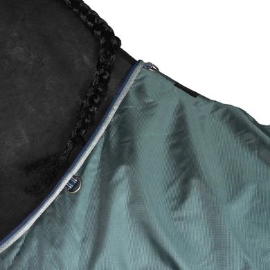 BR Regendeken 1200D 0g North Atlantic 125/165 4 BR Regendeken 1200D 0g North Atlantic 125/165 - Afbeelding 4