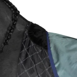 BR Regendeken 1200D 0g North Atlantic 125/165 16 BR Regendeken 1200D 0g North Atlantic 125/165 -Exporteren Paard Gear Winkel agradi 45078990 4.478128