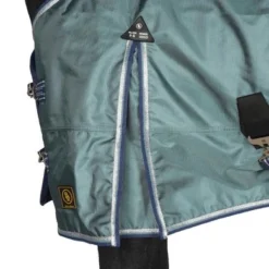 BR Regendeken 1200D 0g North Atlantic 125/165 17 BR Regendeken 1200D 0g North Atlantic 125/165 -Exporteren Paard Gear Winkel agradi 45078990 5.c38fd2