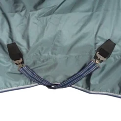 BR Regendeken 1200D 0g North Atlantic 125/165 18 BR Regendeken 1200D 0g North Atlantic 125/165 -Exporteren Paard Gear Winkel agradi 45078990 6.f84565