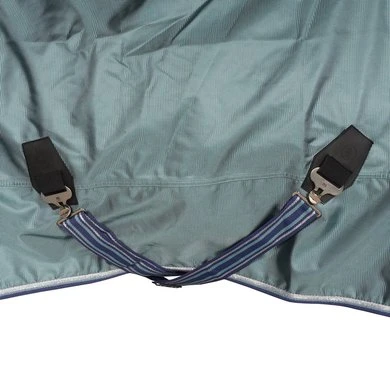 BR Regendeken 1200D 0g North Atlantic 125/165 7 BR Regendeken 1200D 0g North Atlantic 125/165 - Afbeelding 7