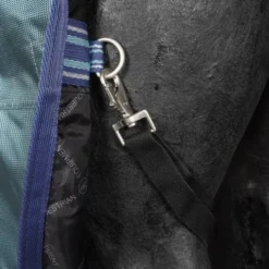 BR Regendeken 1200D 0g North Atlantic 125/165 19 BR Regendeken 1200D 0g North Atlantic 125/165 -Exporteren Paard Gear Winkel agradi 45078990 7.6d6523