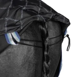 BR Regendeken 1200D 0g North Atlantic 125/165 20 BR Regendeken 1200D 0g North Atlantic 125/165 -Exporteren Paard Gear Winkel agradi 45078990 8.7413d3